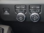 New 2026 GMC Sierra 3500 AT4 Crew Cab 4WD Pickup for sale #G26139 - photo 19