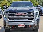 New 2026 GMC Sierra 3500 AT4 Crew Cab 4WD Pickup for sale #G26139 - photo 3
