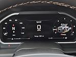New 2026 GMC Sierra 3500 AT4 Crew Cab 4WD Pickup for sale #G26139 - photo 20