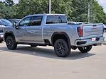New 2026 GMC Sierra 3500 AT4 Crew Cab 4WD Pickup for sale #G26139 - photo 2