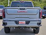 New 2026 GMC Sierra 3500 AT4 Crew Cab 4WD Pickup for sale #G26139 - photo 4