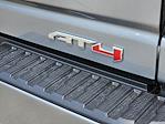 New 2026 GMC Sierra 3500 AT4 Crew Cab 4WD Pickup for sale #G26139 - photo 5