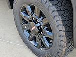 New 2026 GMC Sierra 3500 AT4 Crew Cab 4WD Pickup for sale #G26139 - photo 6
