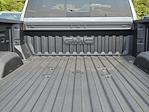 New 2026 GMC Sierra 3500 AT4 Crew Cab 4WD Pickup for sale #G26139 - photo 7