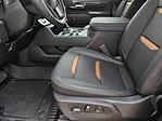 New 2026 GMC Sierra 3500 AT4 Crew Cab 4WD Pickup for sale #G26139 - photo 9