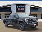 2026 GMC Sierra 3500 Crew Cab 4WD Pickup for sale #G26140 - photo 1