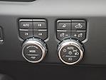 2026 GMC Sierra 3500 Crew Cab 4WD Pickup for sale #G26140 - photo 12