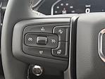 2026 GMC Sierra 3500 Crew Cab 4WD Pickup for sale #G26140 - photo 13