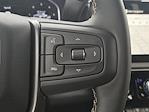 2026 GMC Sierra 3500 Crew Cab 4WD Pickup for sale #G26140 - photo 14