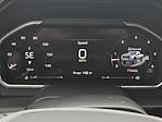 2026 GMC Sierra 3500 Crew Cab 4WD Pickup for sale #G26140 - photo 15