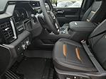 2026 GMC Sierra 3500 Crew Cab 4WD Pickup for sale #G26140 - photo 16