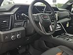 2026 GMC Sierra 3500 Crew Cab 4WD Pickup for sale #G26140 - photo 18