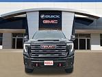2026 GMC Sierra 3500 Crew Cab 4WD Pickup for sale #G26140 - photo 3