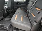 2026 GMC Sierra 3500 Crew Cab 4WD Pickup for sale #G26140 - photo 23