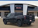 2026 GMC Sierra 3500 Crew Cab 4WD Pickup for sale #G26140 - photo 2