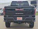 2026 GMC Sierra 3500 Crew Cab 4WD Pickup for sale #G26140 - photo 4