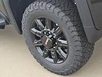 2026 GMC Sierra 3500 Crew Cab 4WD Pickup for sale #G26140 - photo 5