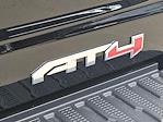 2026 GMC Sierra 3500 Crew Cab 4WD Pickup for sale #G26140 - photo 6