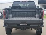 2026 GMC Sierra 3500 Crew Cab 4WD Pickup for sale #G26140 - photo 7