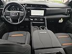 2026 GMC Sierra 3500 Crew Cab 4WD Pickup for sale #G26140 - photo 9