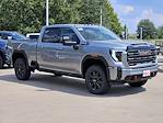 New 2026 GMC Sierra 3500 AT4 Crew Cab 4WD Pickup for sale #G26141 - photo 1