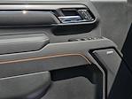 New 2026 GMC Sierra 3500 AT4 Crew Cab 4WD Pickup for sale #G26141 - photo 10
