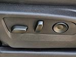 New 2026 GMC Sierra 3500 AT4 Crew Cab 4WD Pickup for sale #G26141 - photo 11