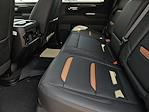 New 2026 GMC Sierra 3500 AT4 Crew Cab 4WD Pickup for sale #G26141 - photo 12