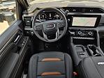 New 2026 GMC Sierra 3500 AT4 Crew Cab 4WD Pickup for sale #G26141 - photo 13