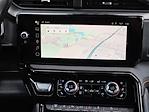 New 2026 GMC Sierra 3500 AT4 Crew Cab 4WD Pickup for sale #G26141 - photo 15