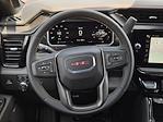 New 2026 GMC Sierra 3500 AT4 Crew Cab 4WD Pickup for sale #G26141 - photo 17