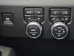 New 2026 GMC Sierra 3500 AT4 Crew Cab 4WD Pickup for sale #G26141 - photo 18
