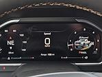 New 2026 GMC Sierra 3500 AT4 Crew Cab 4WD Pickup for sale #G26141 - photo 19