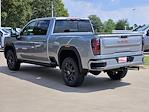 New 2026 GMC Sierra 3500 AT4 Crew Cab 4WD Pickup for sale #G26141 - photo 2