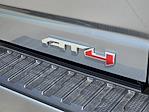 New 2026 GMC Sierra 3500 AT4 Crew Cab 4WD Pickup for sale #G26141 - photo 5