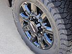 New 2026 GMC Sierra 3500 AT4 Crew Cab 4WD Pickup for sale #G26141 - photo 6