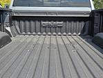 New 2026 GMC Sierra 3500 AT4 Crew Cab 4WD Pickup for sale #G26141 - photo 7