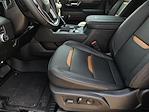New 2026 GMC Sierra 3500 AT4 Crew Cab 4WD Pickup for sale #G26141 - photo 9