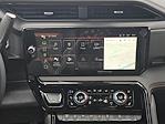 2026 GMC Sierra 3500 Crew Cab 4WD Pickup for sale #G26142 - photo 10