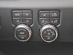 2026 GMC Sierra 3500 Crew Cab 4WD Pickup for sale #G26142 - photo 12