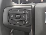 2026 GMC Sierra 3500 Crew Cab 4WD Pickup for sale #G26142 - photo 13