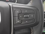 2026 GMC Sierra 3500 Crew Cab 4WD Pickup for sale #G26142 - photo 14