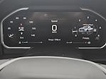 2026 GMC Sierra 3500 Crew Cab 4WD Pickup for sale #G26142 - photo 15