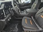 2026 GMC Sierra 3500 Crew Cab 4WD Pickup for sale #G26142 - photo 16