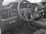 2026 GMC Sierra 3500 Crew Cab 4WD Pickup for sale #G26142 - photo 18