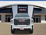 2026 GMC Sierra 3500 Crew Cab 4WD Pickup for sale #G26142 - photo 3