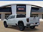 2026 GMC Sierra 3500 Crew Cab 4WD Pickup for sale #G26142 - photo 2