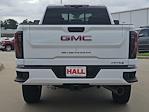 2026 GMC Sierra 3500 Crew Cab 4WD Pickup for sale #G26142 - photo 4