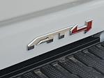 2026 GMC Sierra 3500 Crew Cab 4WD Pickup for sale #G26142 - photo 6