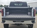 2026 GMC Sierra 3500 Crew Cab 4WD Pickup for sale #G26142 - photo 7